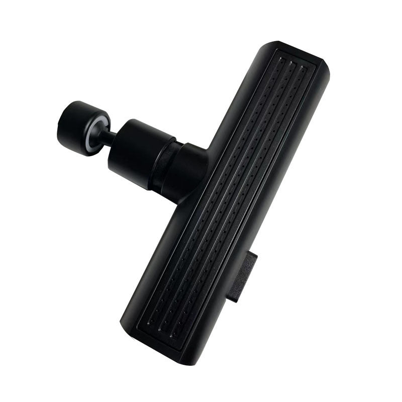 360° Rotating Kitchen Faucet Nozzle