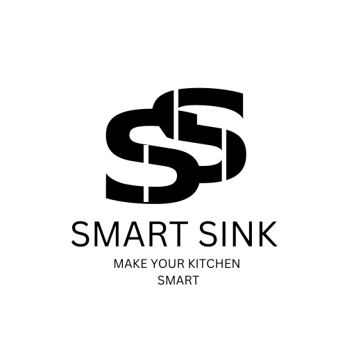 SmartSink